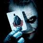 @jokerindia6875