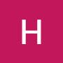 @hafeesogunfowora6866