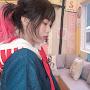@baoquan6626