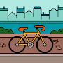 @justbikewatch