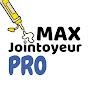 @maxjointoyeurpro5994