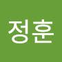 @양정훈-y2e