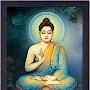 @kannadiga_Buddhist