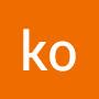 @koaung222