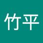 @董竹平-i6o