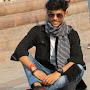 @avnishchauhan8092