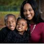@charonmaddox-burch1129