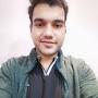 @shashwattulsyan8522
