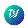 @MrDJ-johnmoshe