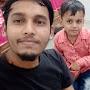@Satya-Rao