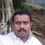 @manojmuraleedharan6712