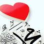 @anjumimtiaz5710