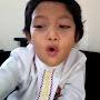@omarbimantoro9373