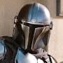 @Mandalorian6437