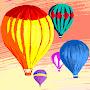@Balloons-ce8um