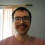 @stephen5070