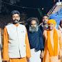 @Surajyadav1yadav1234