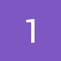 @user-im7ph3nv7e