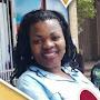 @priscilamthombeni1314