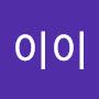 @오이이-v3t