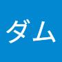 @キングダム-g4u