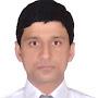@abdulsalamansari142