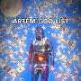 @ARTEMGCO3553