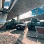 @hong-nenechine2361