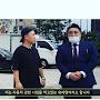 @중고차큰형님