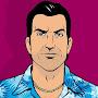 @TommyVercetti479