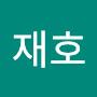 @이재호-s5k