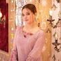 @Zoya-khan-780