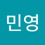 @이민영-h8r
