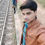 @deepeshjangid6700