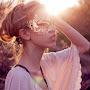 @user-tj3ej9bi6w