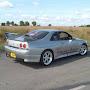 @MrTommyj200sx