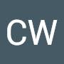 @Cwang1891