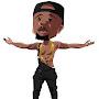 @TeeJayTheArtist