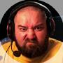 @DWARF_PLAYER