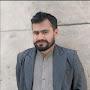@AkhtarAbbas-e4z