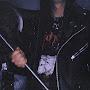 @GrindageDude666