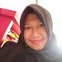 @tutihidayati436