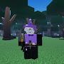 @VivianTheBuilder