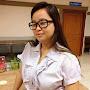 @phatchareepornbualeang172