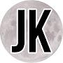 @jkmake6527