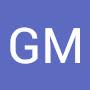 @gmmaster3630