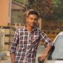@RajaDas-jt8xg