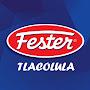 @FesterTlacolulaOaxaca
