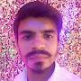 @apnabhopal7146