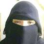 @ندى0محمد-غ1س